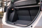 Honda Jazz e:HEV 2020 года (UK)